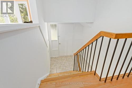 18 Terry Court, Halton Hills, ON - Indoor Photo Showing Other Room