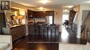 8 - 5725 Tenth Line, Mississauga, ON  - Indoor Photo Showing Kitchen 