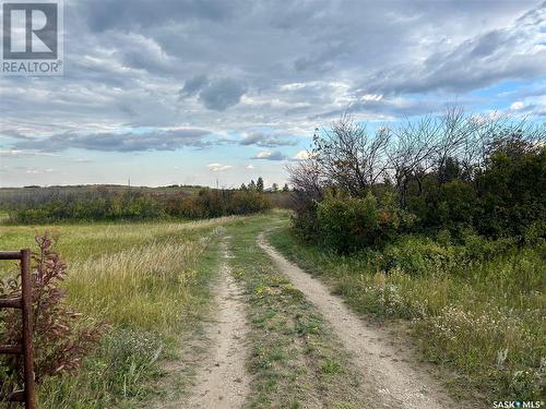 Pike Lake Highway Acreage, Corman Park Rm No. 344, SK - Outdoor With View