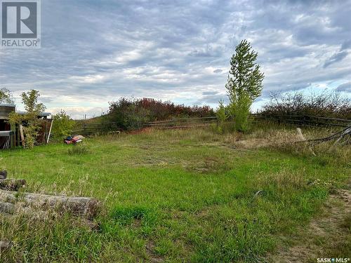 Pike Lake Highway Acreage, Corman Park Rm No. 344, SK - Outdoor With View