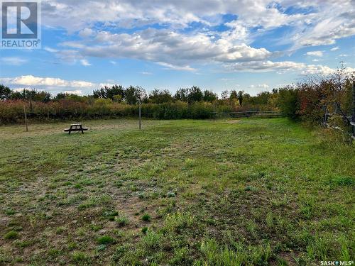 Pike Lake Highway Acreage, Corman Park Rm No. 344, SK - Outdoor With View