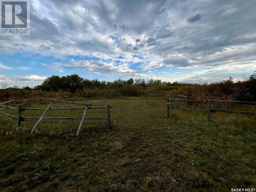 Pike Lake Highway Acreage, Corman Park Rm No. 344, SK - Outdoor With View