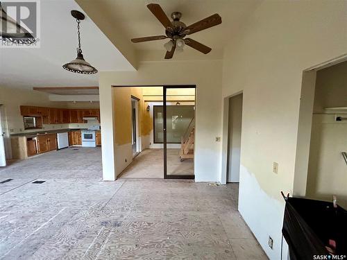 Pike Lake Highway Acreage, Corman Park Rm No. 344, SK - Indoor Photo Showing Other Room