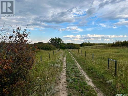 Pike Lake Highway Acreage, Corman Park Rm No. 344, SK - Outdoor With View