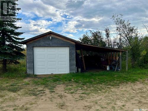 Pike Lake Highway Acreage, Corman Park Rm No. 344, SK - Outdoor