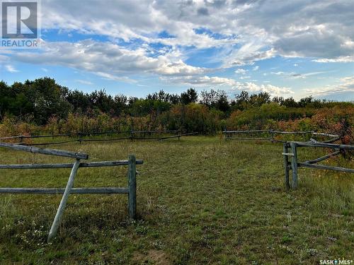 Pike Lake Highway Acreage, Corman Park Rm No. 344, SK - Outdoor With View