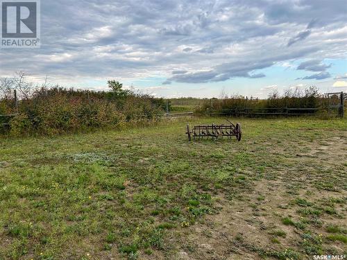 Pike Lake Highway Acreage, Corman Park Rm No. 344, SK - Outdoor With View