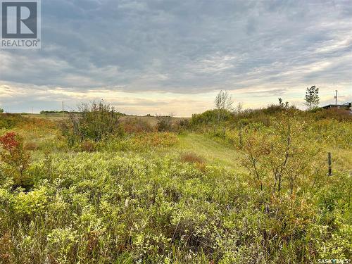 Pike Lake Highway Acreage, Corman Park Rm No. 344, SK - Outdoor With View