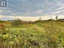 Pike Lake Highway Acreage, Corman Park Rm No. 344, SK  - Outdoor With View 