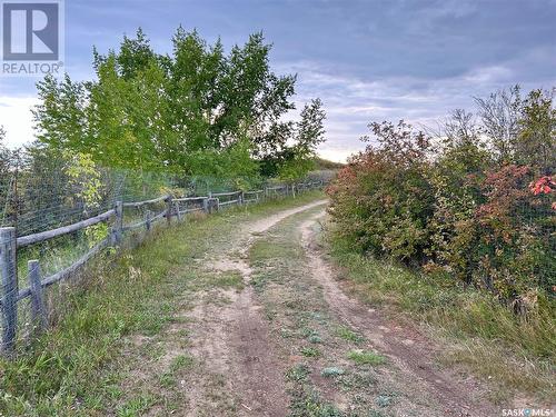 Pike Lake Highway Acreage, Corman Park Rm No. 344, SK - Outdoor With View