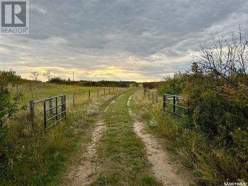 Pike Lake Highway Acreage, Corman Park Rm No. 344, SK - Outdoor With View