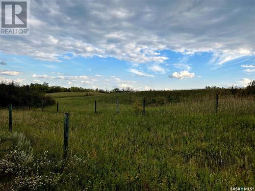 Pike Lake Highway Acreage, Corman Park Rm No. 344, SK - Outdoor With View