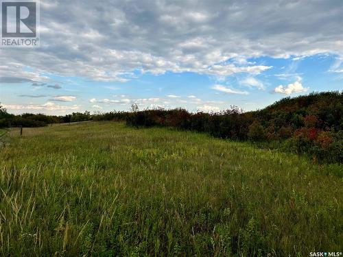 Pike Lake Highway Acreage, Corman Park Rm No. 344, SK - Outdoor With View