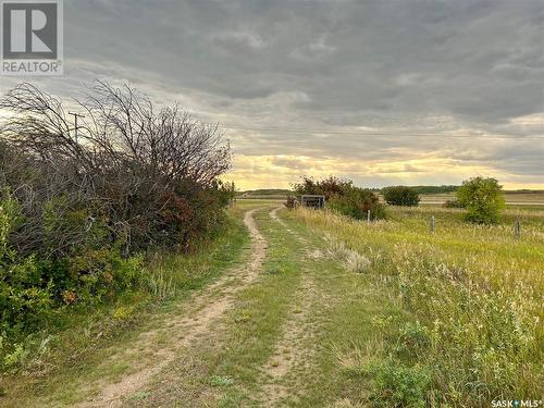 Pike Lake Highway Acreage, Corman Park Rm No. 344, SK - Outdoor With View