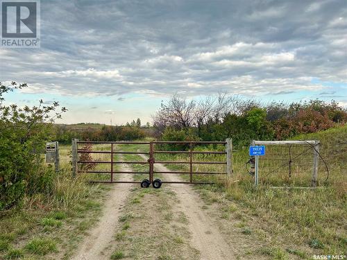 Pike Lake Highway Acreage, Corman Park Rm No. 344, SK - Outdoor With View