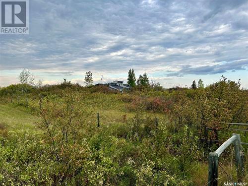 Pike Lake Highway Acreage, Corman Park Rm No. 344, SK - Outdoor With View