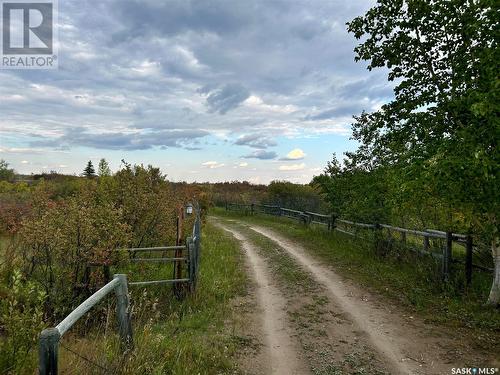 Pike Lake Highway Acreage, Corman Park Rm No. 344, SK - Outdoor With View