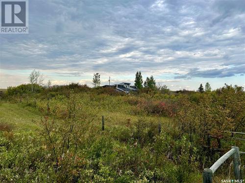 Pike Lake Highway Acreage, Corman Park Rm No. 344, SK - Outdoor With View