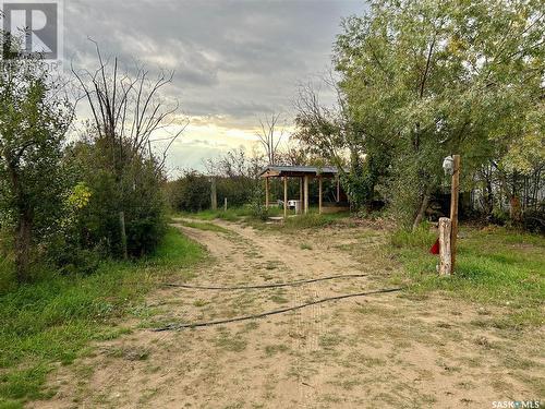 Pike Lake Highway Acreage, Corman Park Rm No. 344, SK - Outdoor With View