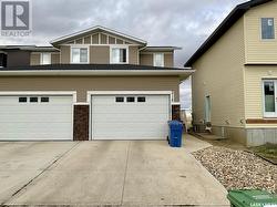 3118 Mazurak CRESCENT  Regina, SK S4X 0N2