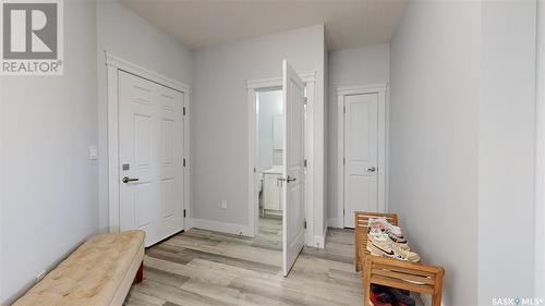 3118 Mazurak Crescent, Regina, SK - Indoor Photo Showing Other Room