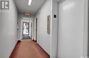 103 250 Athabasca Street E, Moose Jaw, SK  - Indoor Photo Showing Other Room 