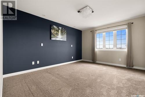 4972 Cornell Gate, Regina, SK - Indoor Photo Showing Other Room