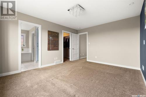 4972 Cornell Gate, Regina, SK - Indoor Photo Showing Other Room