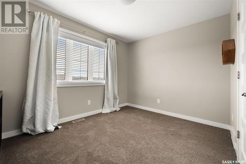 4972 Cornell Gate, Regina, SK - Indoor Photo Showing Other Room