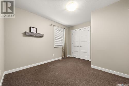 4972 Cornell Gate, Regina, SK - Indoor Photo Showing Other Room