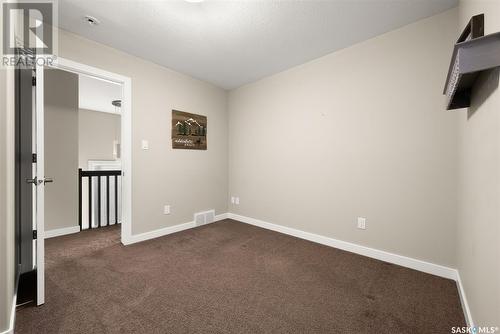 4972 Cornell Gate, Regina, SK - Indoor Photo Showing Other Room