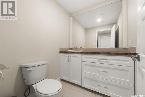 4972 Cornell Gate, Regina, SK - Indoor Photo Showing Bathroom