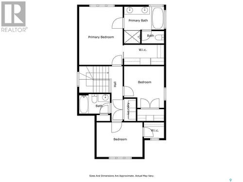 4972 Cornell Gate, Regina, SK - Other