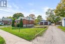 9 Lawrence Avenue, Guelph, ON 