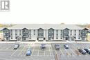 307-20 Hillside Meadow Drive, Quinte West, ON  -  