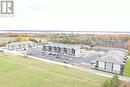 307-20 Hillside Meadow Drive, Quinte West, ON  - Outdoor With View 