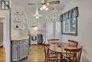 629 Hawley Street, Peterborough (Otonabee), ON  - Indoor Photo Showing Dining Room 