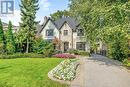 128 Rochester Avenue, Toronto, ON  - Outdoor 