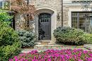 128 Rochester Avenue, Toronto, ON  - Outdoor 