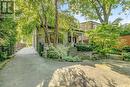 128 Rochester Avenue, Toronto, ON  - Outdoor 