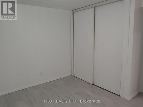 Bsmt - 67 Snowball Crescent, Toronto, ON - Indoor Photo Showing Other Room