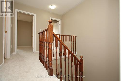 36 Stonewood Street, Ajax, ON - Indoor Photo Showing Other Room