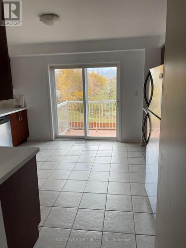 36 Stonewood Street, Ajax, ON - Indoor Photo Showing Other Room