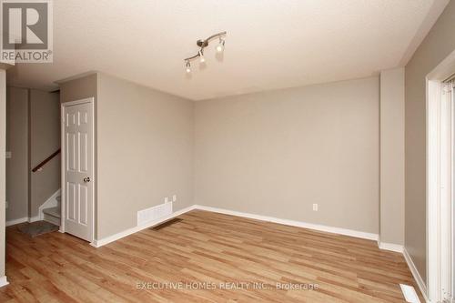 36 Stonewood Street, Ajax, ON - Indoor Photo Showing Other Room