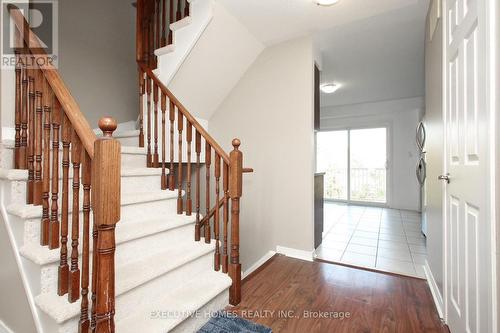 36 Stonewood Street, Ajax, ON - Indoor Photo Showing Other Room