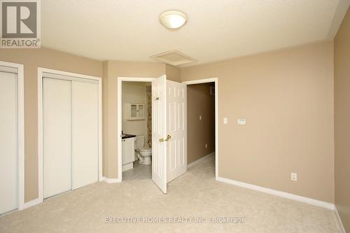 36 Stonewood Street, Ajax, ON - Indoor Photo Showing Other Room