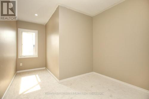 36 Stonewood Street, Ajax, ON - Indoor Photo Showing Other Room