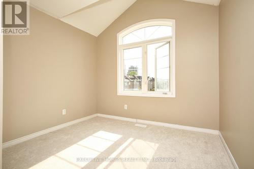 36 Stonewood Street, Ajax, ON - Indoor Photo Showing Other Room