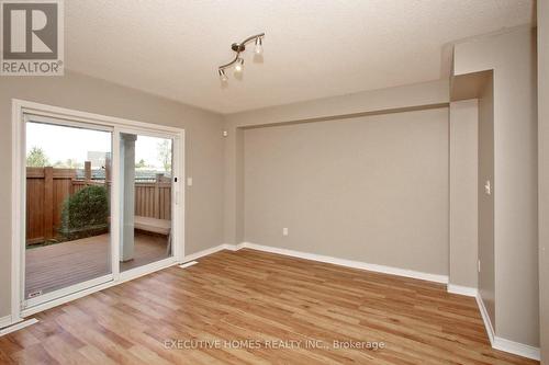 36 Stonewood Street, Ajax, ON - Indoor Photo Showing Other Room