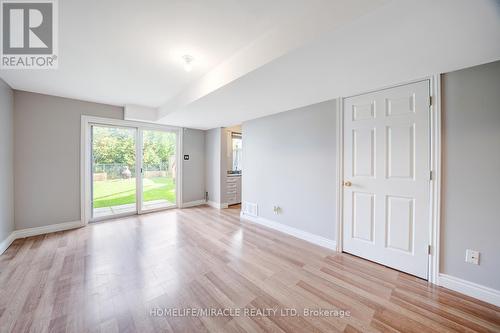 2023 Swan Street W, Innisfil, ON - Indoor Photo Showing Other Room